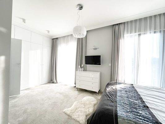 Truemper-Immobilien-Pobierowo Penthouse00016
