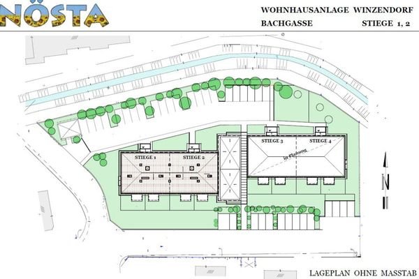 05 Lageplan|01 Web Lageplan