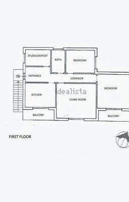 Screenshot_2025-04-27-14-30-48-519_com.android.chr