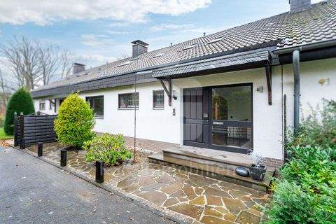 Engelskirchen Häuser, Engelskirchen Haus kaufen