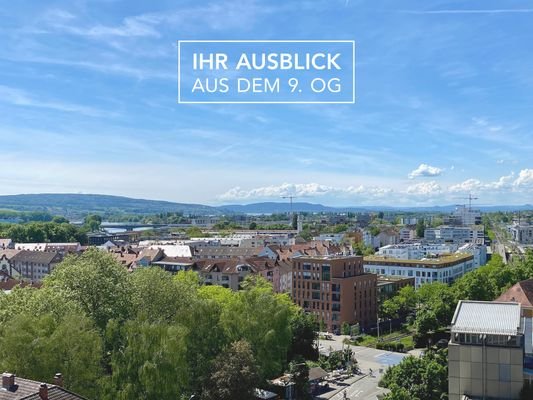 Ausblick_West_OG09.jpg