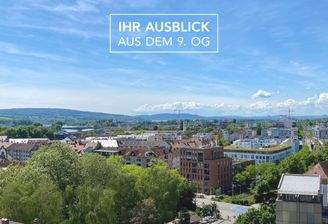 Ausblick_West_OG09.jpg