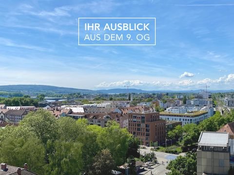 Konstanz Wohnungen, Konstanz Wohnung kaufen