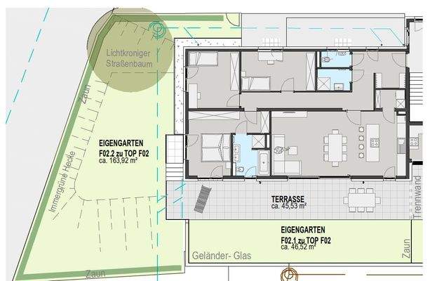 Grundriss_Top_02_Eigengarten