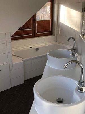 WhatsApp Bild 2025-11-20 um 14.55.48_e3a209cf.jpg