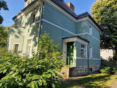 Berlin Häuser, Berlin Haus kaufen