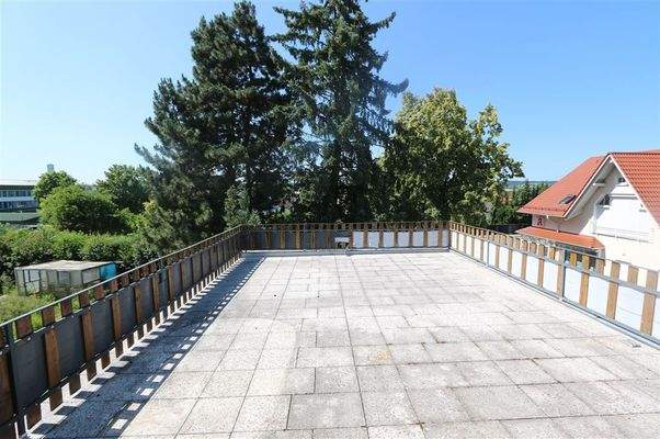 Dachterrasse.jpg