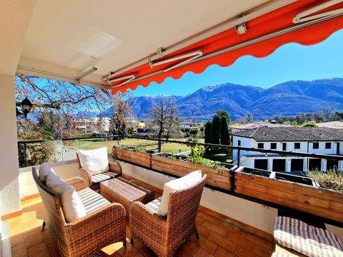 Ascona Wohnungen, Ascona Wohnung kaufen