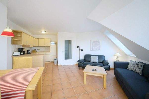 12953 LooseImmo Wohnbereich