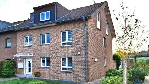 Neuss Wohnungen, Neuss Wohnung kaufen