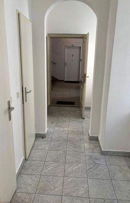 Beste Infrastruktur Wiens - Spittelberg, Stiftgasse, Mariahilferstrasse - Wien, Wien