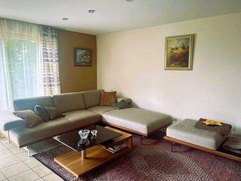 Werl Häuser, Werl Haus kaufen