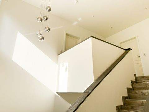 Fedderingen Häuser, Fedderingen Haus kaufen