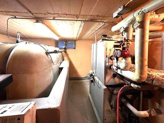 Heizraum.jpg