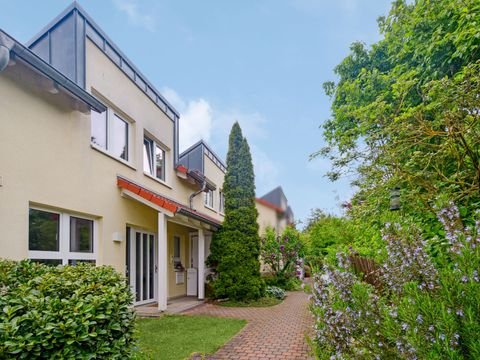 Göttingen Häuser, Göttingen Haus kaufen