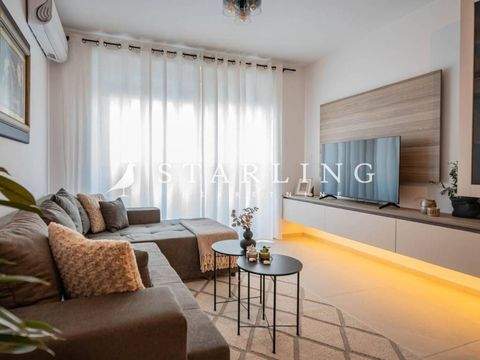 Monvidal - Monte Ghiro Wohnungen, Monvidal - Monte Ghiro Wohnung mieten