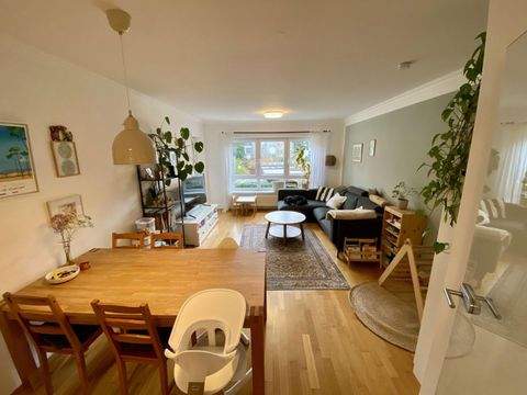 Köln Wohnungen, Köln Wohnung kaufen