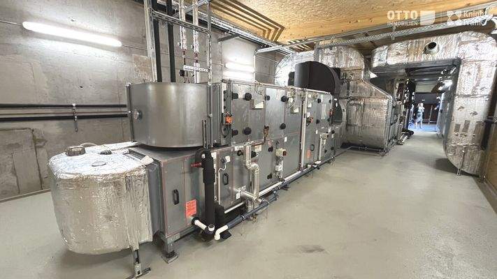 20250919_1230_Heizwerkstrasse 5A_WVP_ (142)