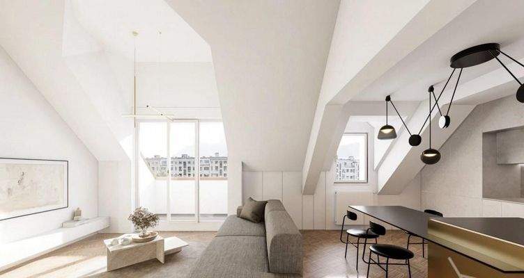 1741703280_YzKJf8Qux9