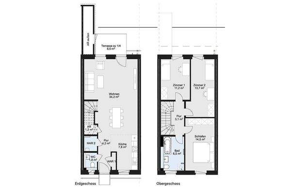 Grundriss_Zeile3_Haus-16,-18