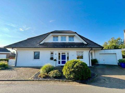 Fürstenau Häuser, Fürstenau Haus kaufen