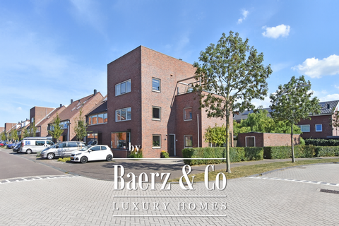 den hoorn Häuser, den hoorn Haus kaufen