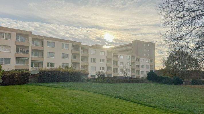 Außenaufnahme Rückseite 2