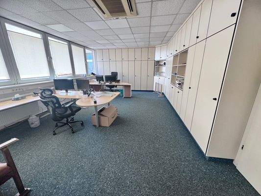 Büro 14_1
