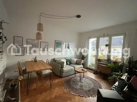 Köln Wohnungen, Köln Wohnung mieten