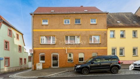 Frohburg Häuser, Frohburg Haus kaufen