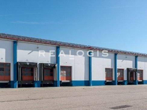 Beispielbild Außenansicht