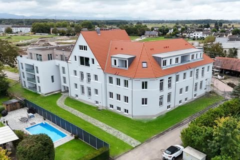 Rheinau Wohnungen, Rheinau Wohnung kaufen