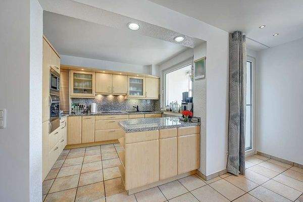 19010-KSN Immobilien 06.jpg