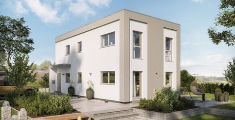 Ering Häuser, Ering Haus kaufen