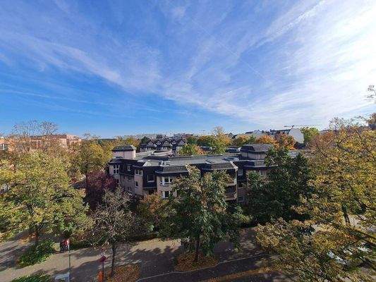 Fantastischer Ausblick über Schmargendorf.jpg