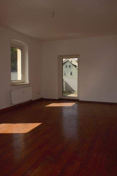 Zwickau Wohnungen, Zwickau Wohnung mieten