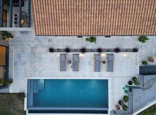 dji_fly_20240715_204540_67_1721114396228_photo-1