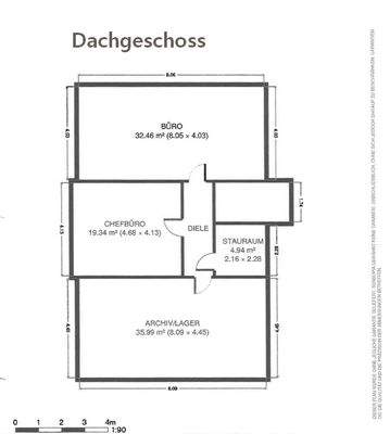 Grundriss Dachgeschoss.jpg