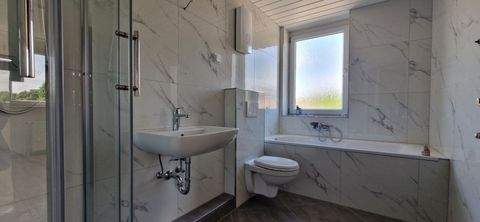 Duisburg Wohnungen, Duisburg Wohnung mieten