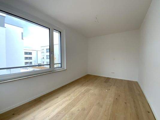 Musterbild - Zimmer 1