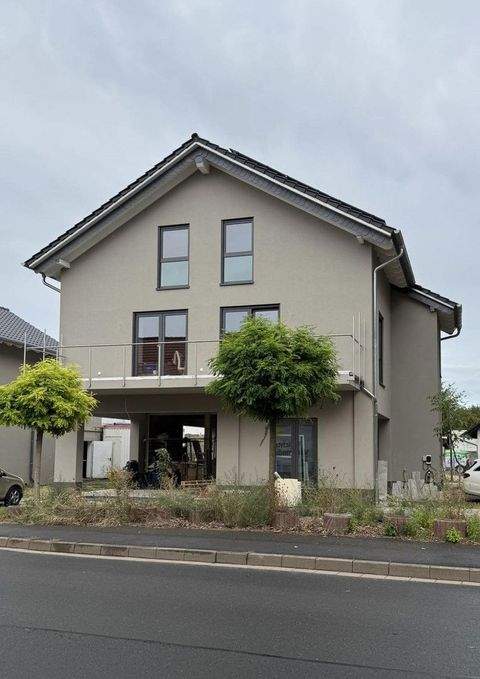 Bad Kreuznach Wohnungen, Bad Kreuznach Wohnung mieten