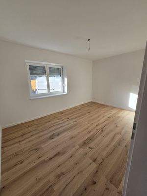 WhatsApp Bild 2025-11-04 um 15.59.06_de7fbca8.jpg