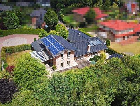 Tostedt Häuser, Tostedt Haus kaufen