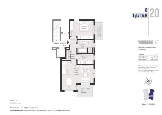Wohnung10