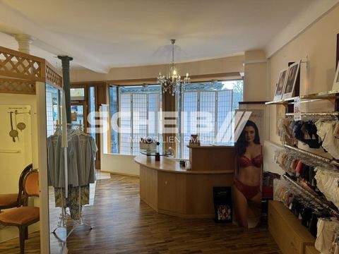 Schwäbisch Hall Büros, Büroräume, Büroflächen 