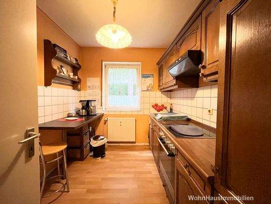 Küche