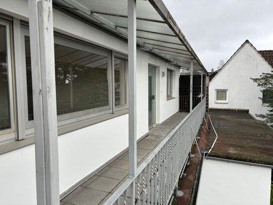 Foto 18.03.24, 11 05 05.jpg