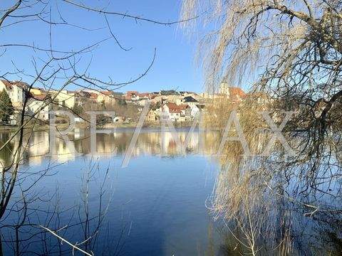 Ronneburg Grundstücke, Ronneburg Grundstück kaufen