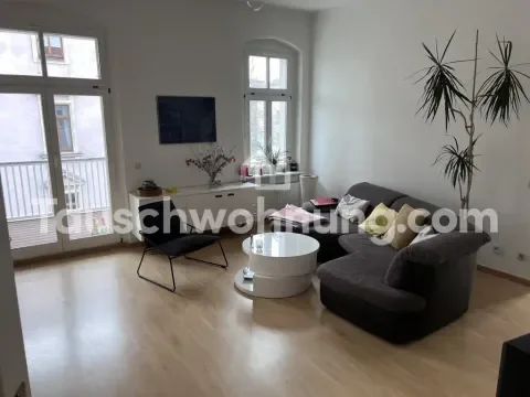 Dresden Wohnungen, Dresden Wohnung mieten