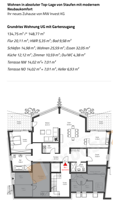 Screenshot 2026-03-20 090946.png